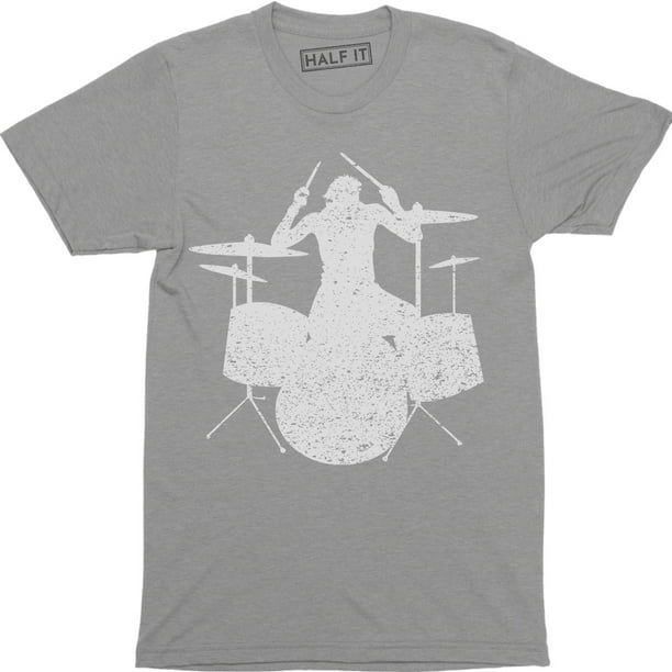 FOGHAT Rock Band T-SHIRT S to 6XL Classic Rock Band Legend FOGHAT Rock Band T-SHIRT S to 6XL Classic Rock Band Legend
